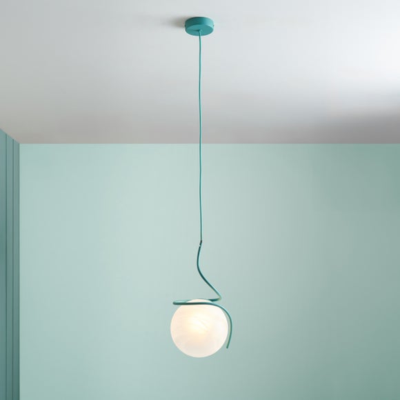 Wonder Adjustable Pendant Light