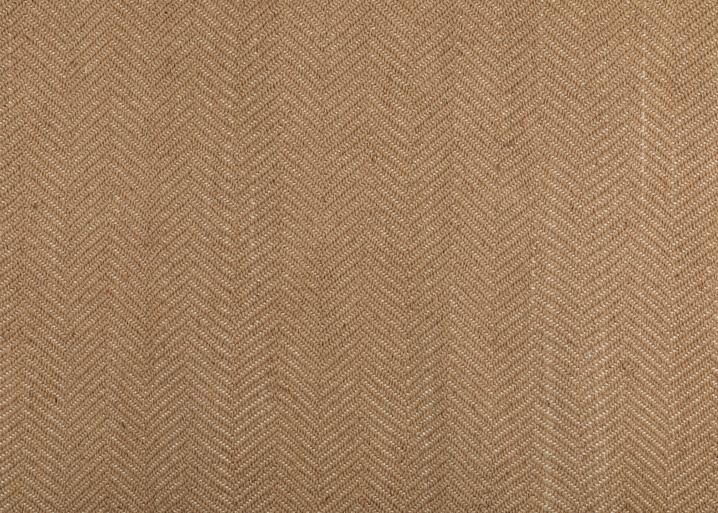 Linie Design Morini Runner Natural