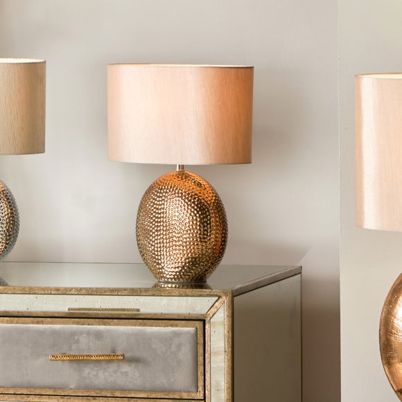 Mabel Table Lamp