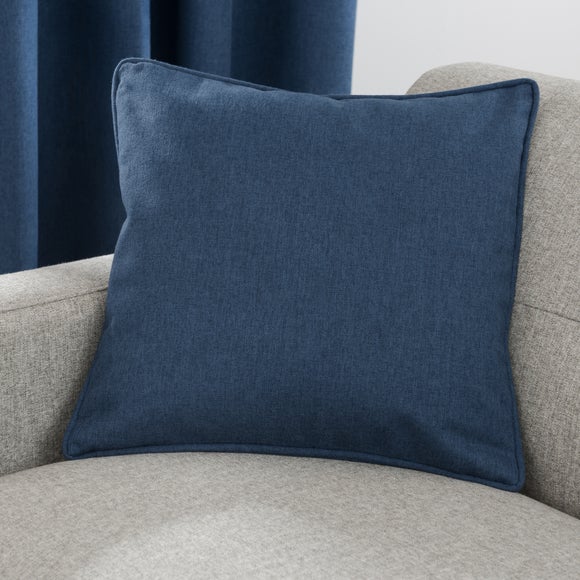 Luna Cushion
