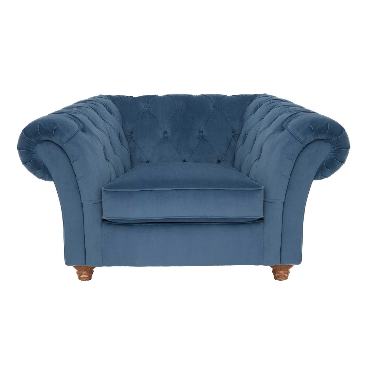 Maddox Chair