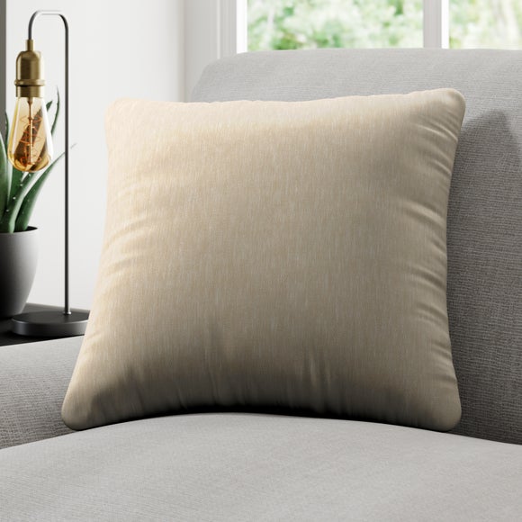 Christie Made to Order Cushion Cover