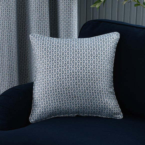 Xavier Square Cushion