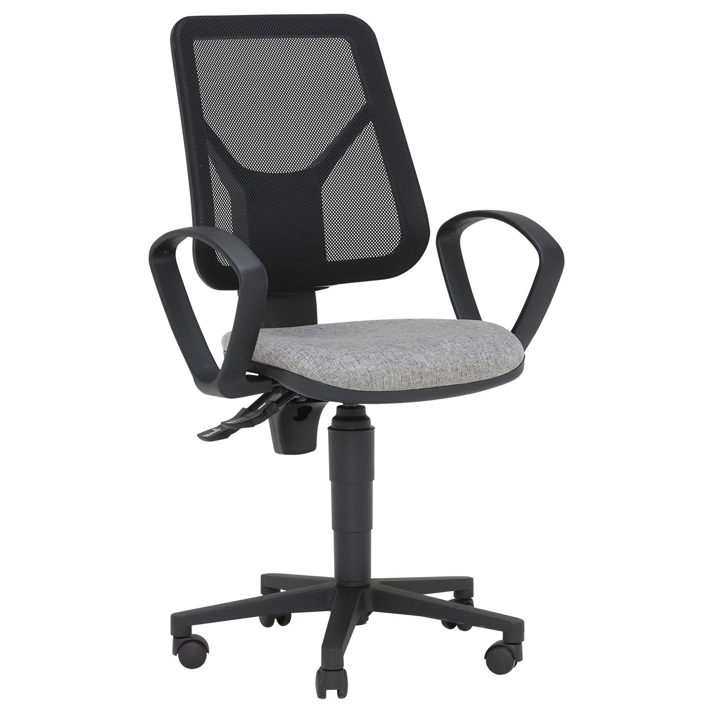 Aldergate Office Chair