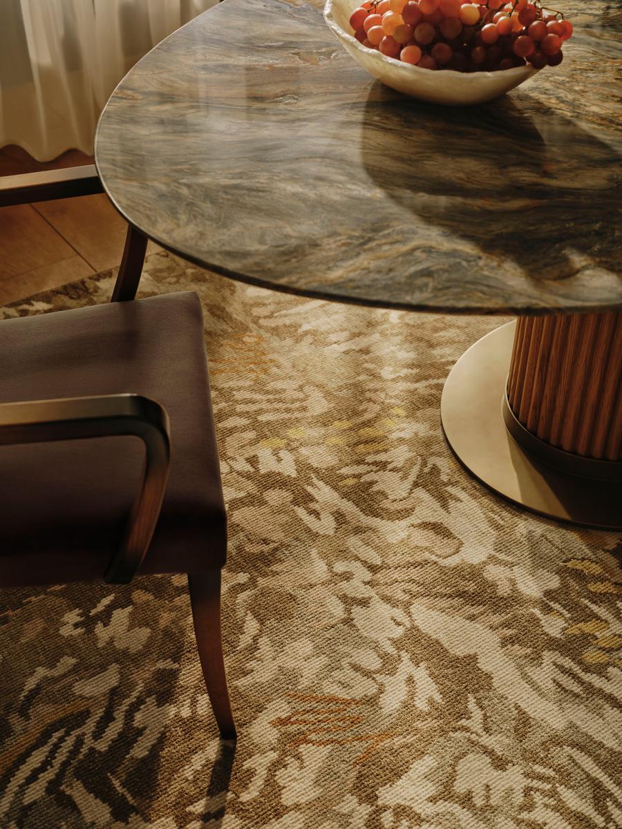 Locke Rug, 200 x 300cm