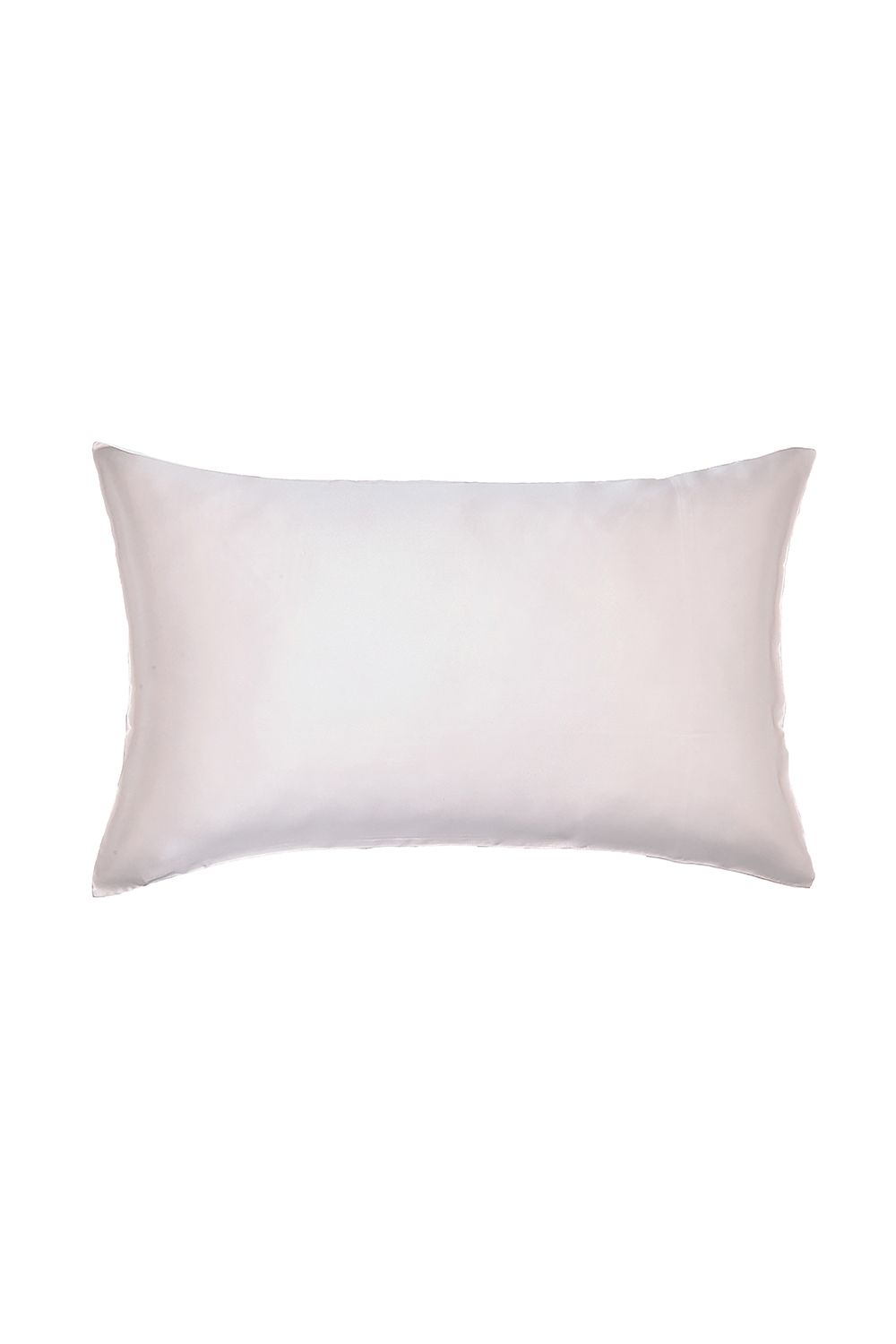 Ted Baker 'TB Silk' Standard Pillowcase in Light Pink