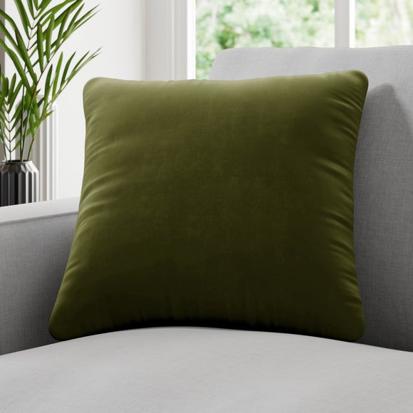 Empire Made to Order Fire Retardant Cushion Cover