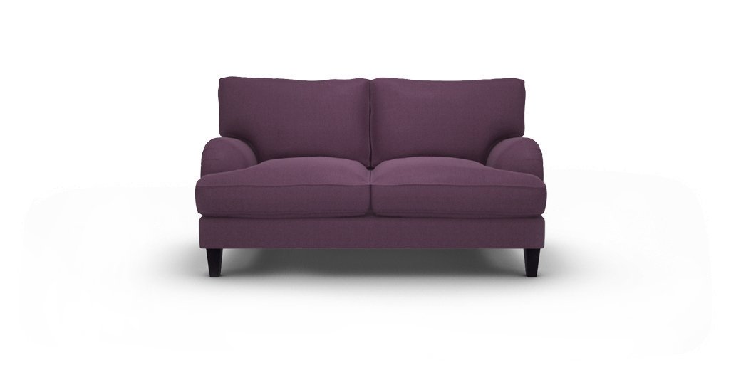 Tulsa Sofa
