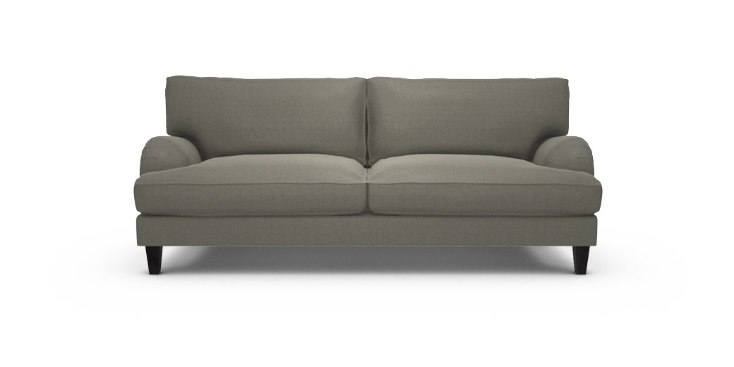 Tulsa Sofa