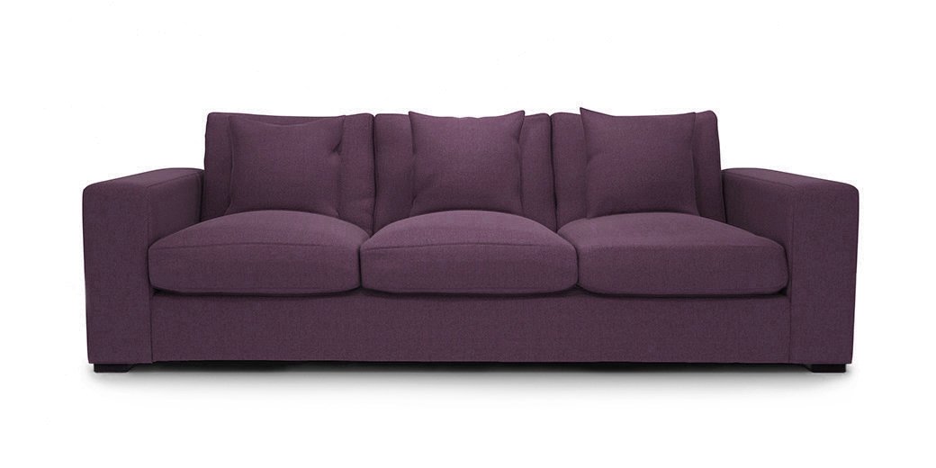 Melrose Sofa