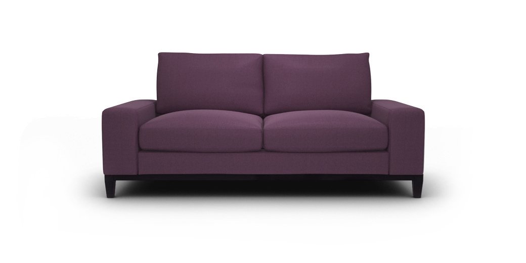 New York Sofa