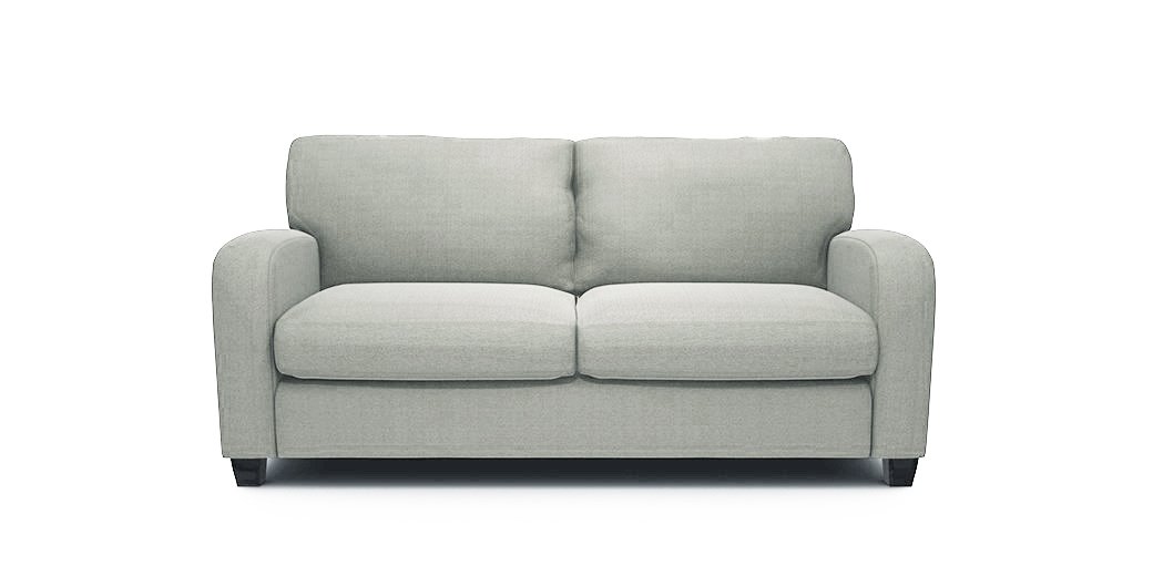 Oscar Sofa