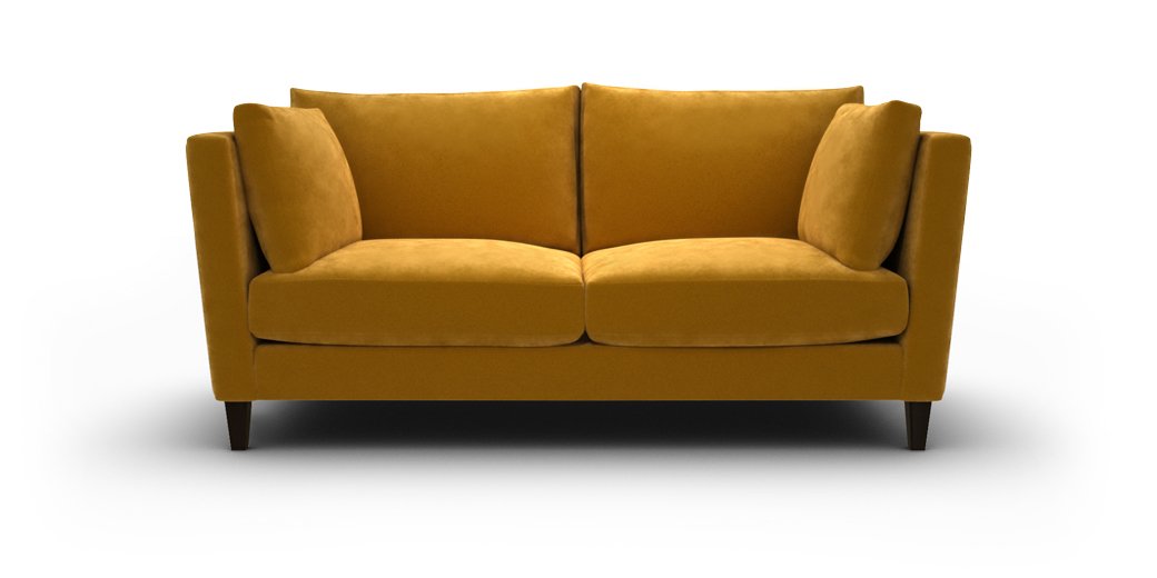 Madison Sofa