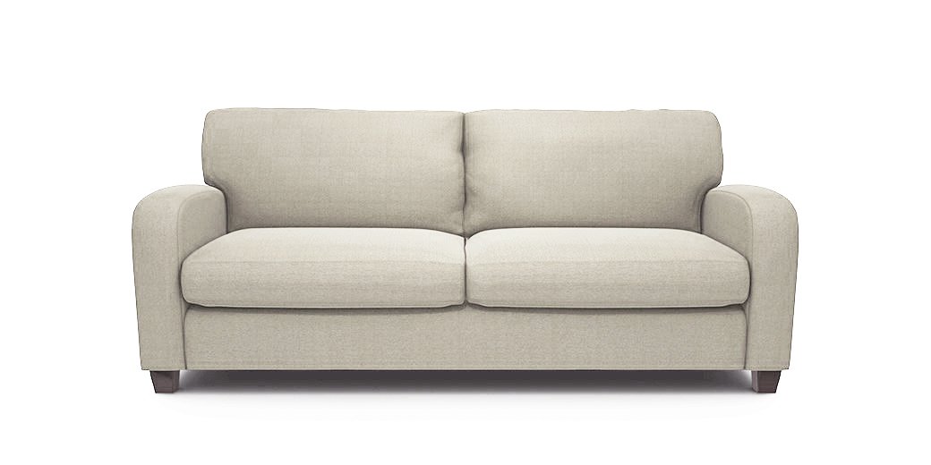 Oscar Sofa