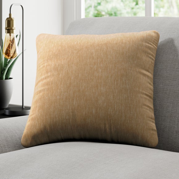 Christie Made to Order Cushion Cover