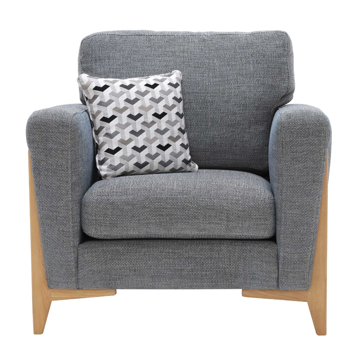Ercol Marinello Armchair