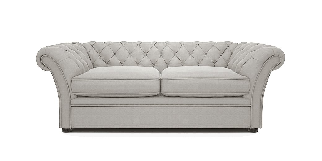 Embassy Sofa