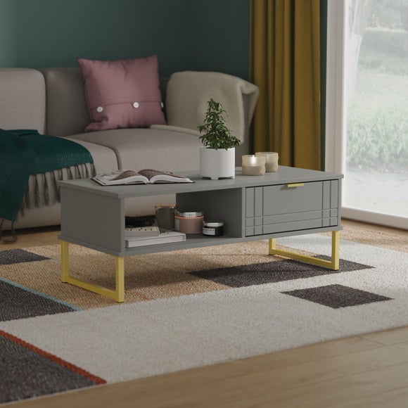 Darlton Coffee Table