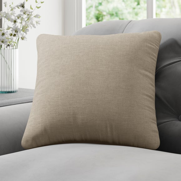 Lunar Made to Measure Cushion Cover