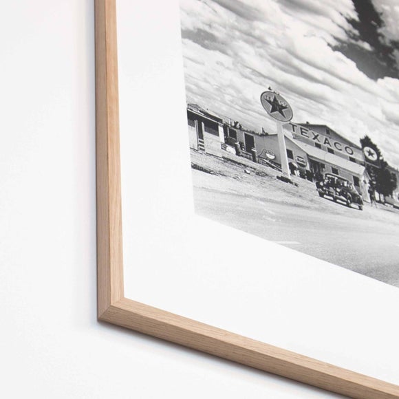Nielsen Quadrum Photo Frame 2
