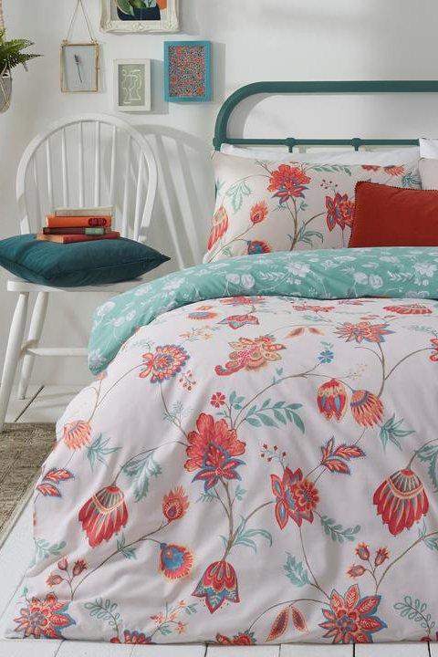 Amreli Duvet Set