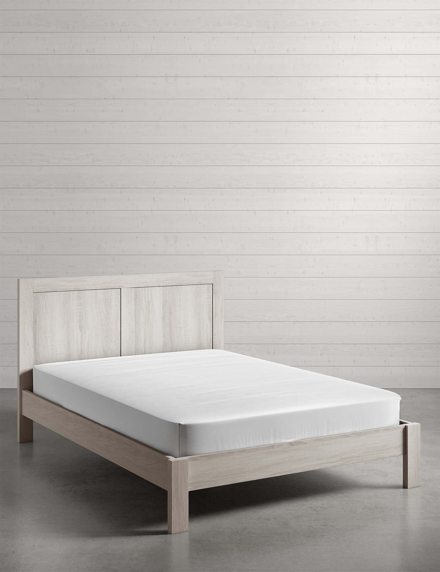 M&S Arlo Bed