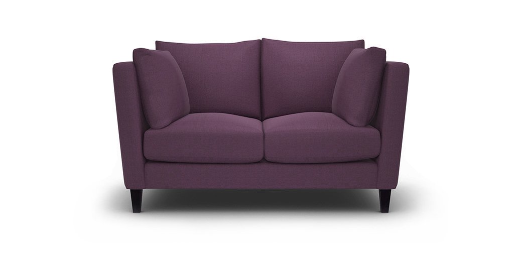 Madison Sofa