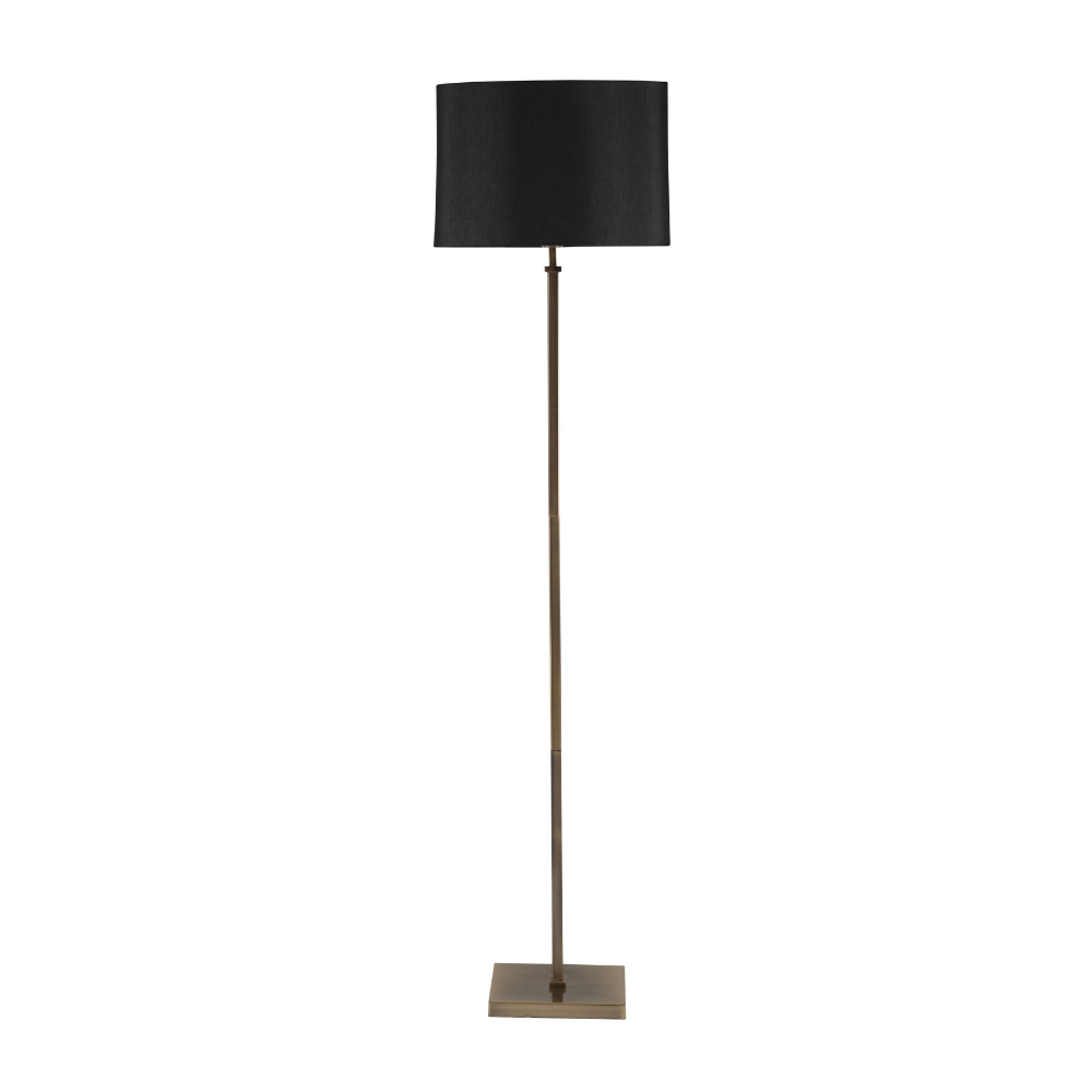 Erris Floor Lamp