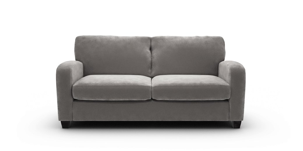 Oscar Sofa
