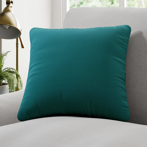 Renzo Made to Order Cushion Cover