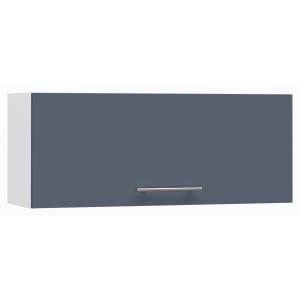 Wickes Orlando Marine Blue Bridging Unit - 900mm
