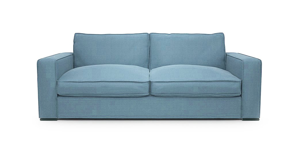 Marlowe Sofa