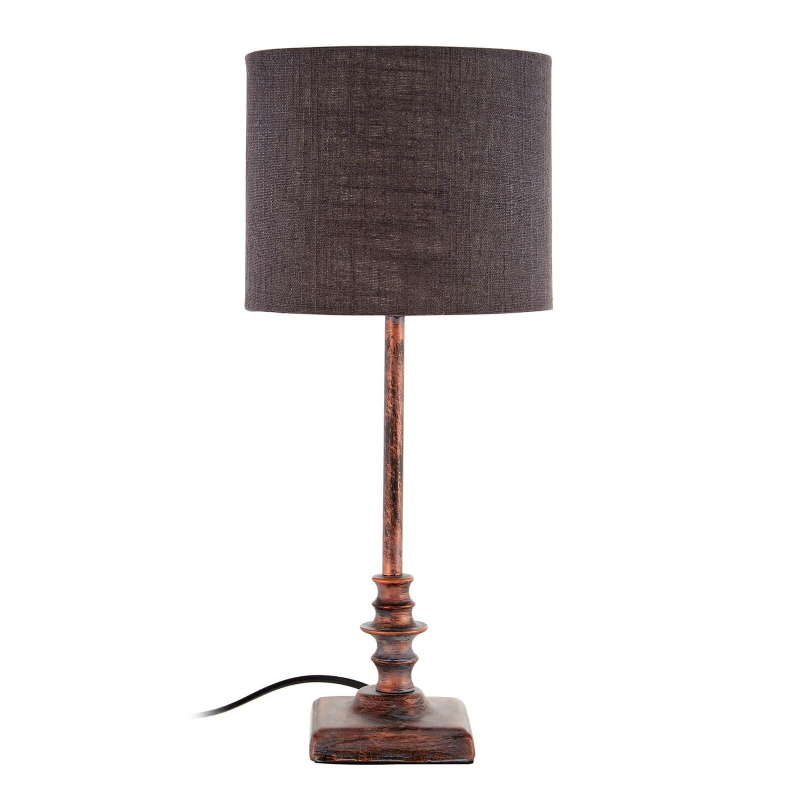 Adele Table Lamp
