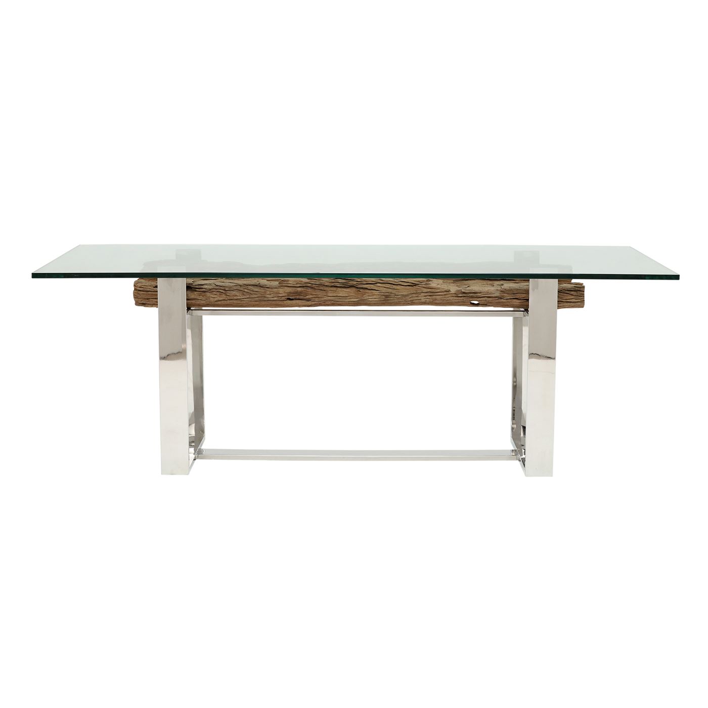 Samar Dining Table