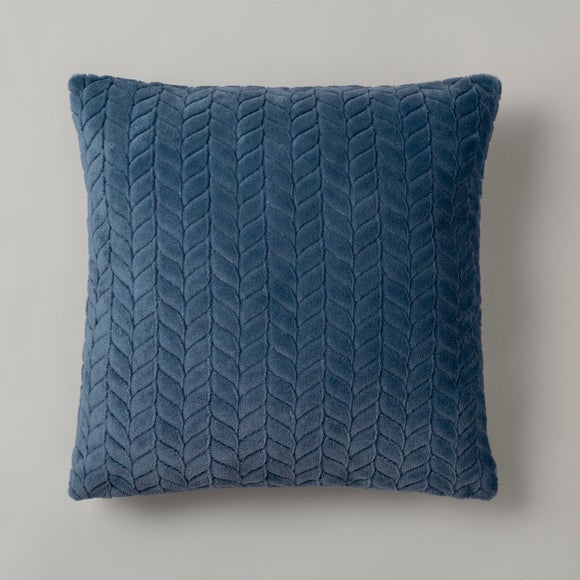 Amelia Cushion Cover 3