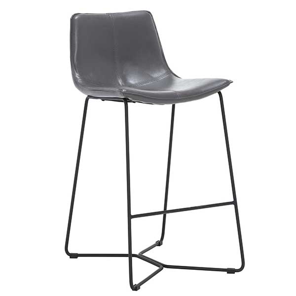Vero Counter Stool