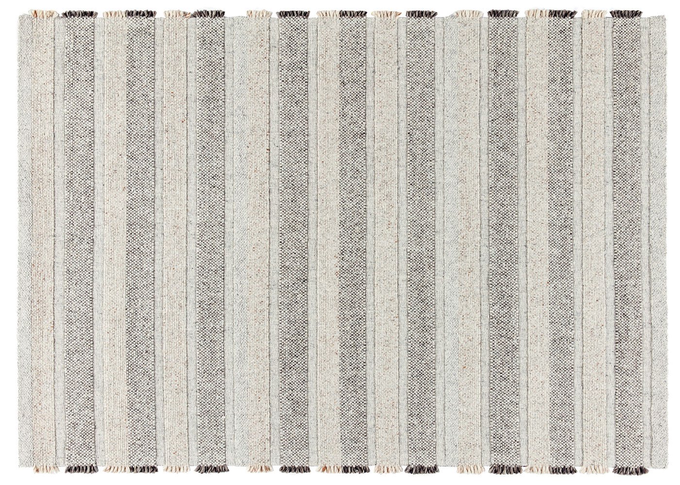Ligne Pure Grade Rug 200 x 300cm