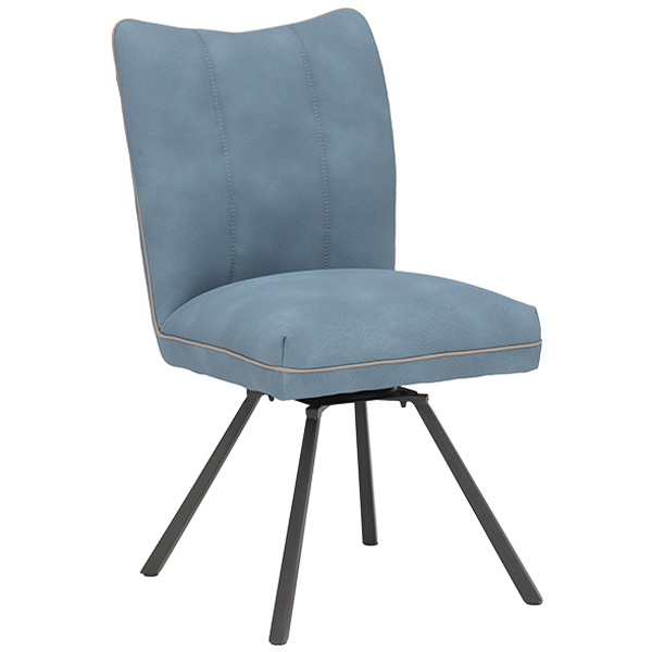 Bridgford Dining Chair