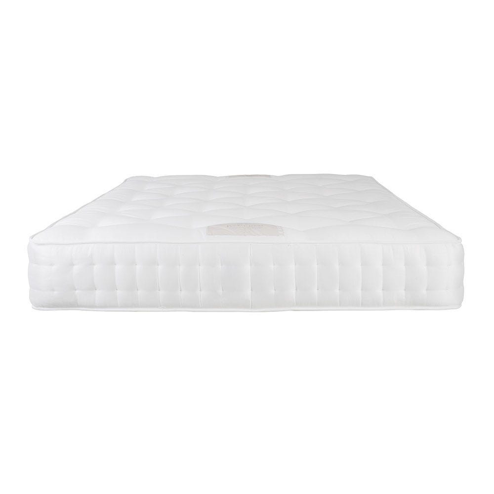 Heal's Classic Pocket 1000 New King Mattress