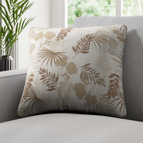Tropical Made to Order Cushion Cover