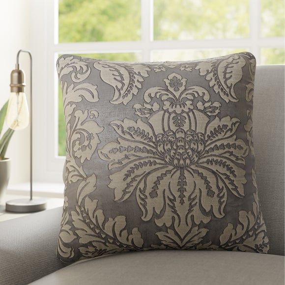 Anzio Made to Order Cushion Cover