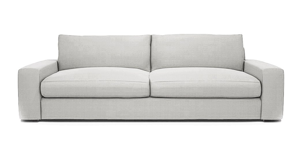 Warwick Sofa