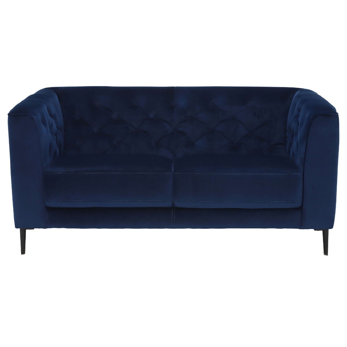 Corrine 2 Seater Sofa - Barker & Stonehouse