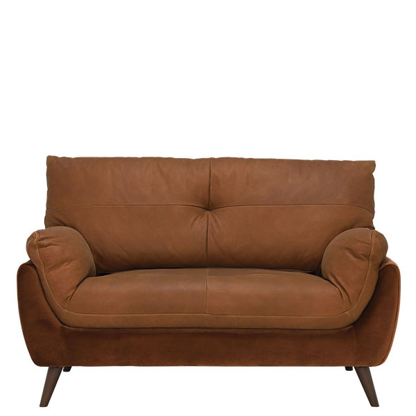 Jovi Snuggle Chair Stock