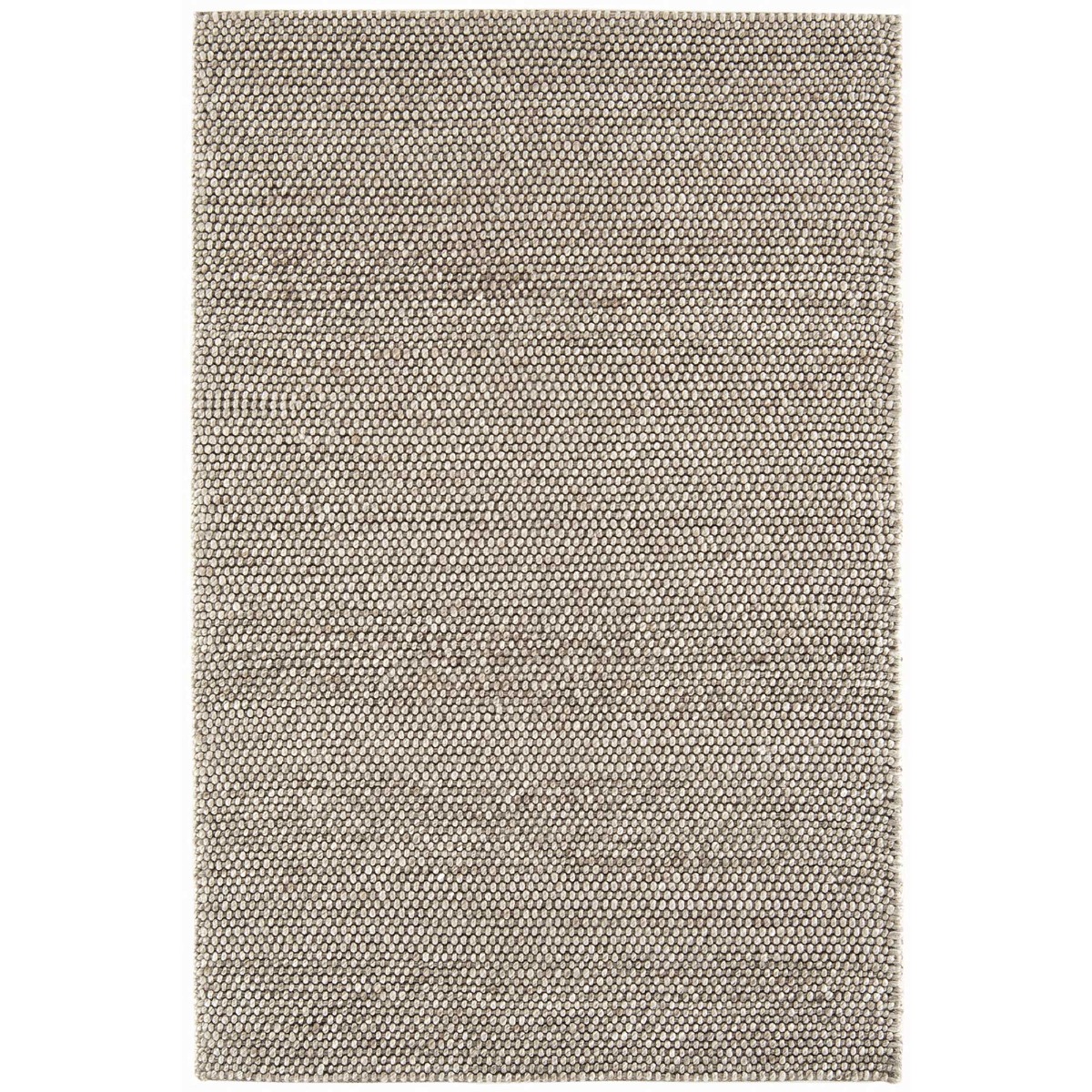 Flori Woven Rug, Camel