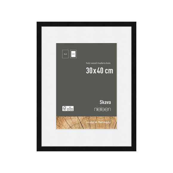 Nielsen Skava Photo Frame