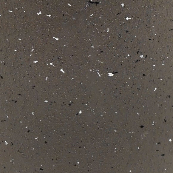 Aurora Terrazzo Handles Tall Vase 5
