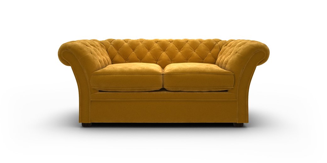 Embassy Sofa