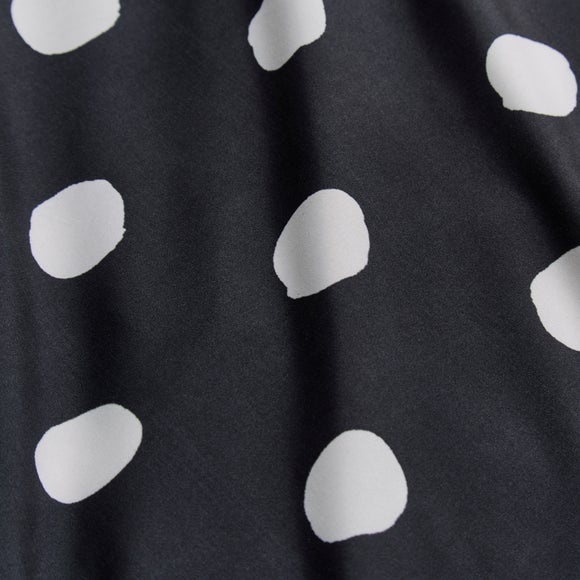 Dottie Quilt Cover & Pillowcase Set 6