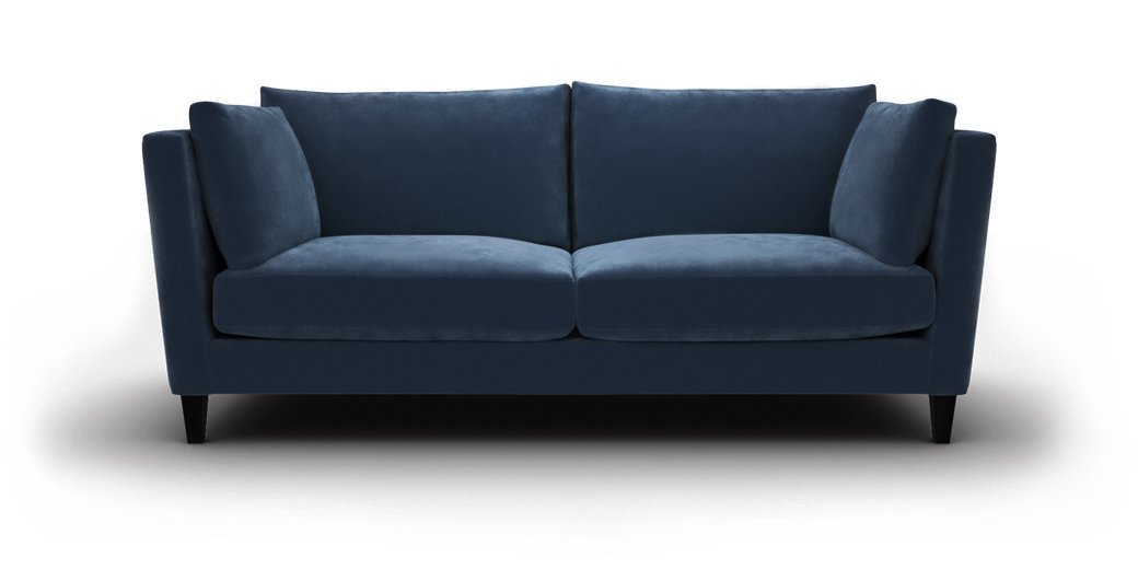Madison Sofa